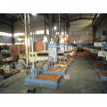 Radial Drilling and Mill Equipment Machine (Z3032X10)